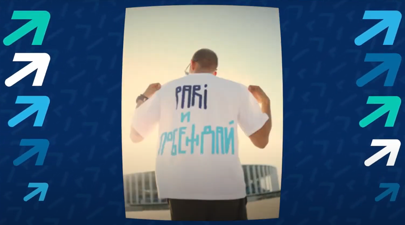 Слайд 8